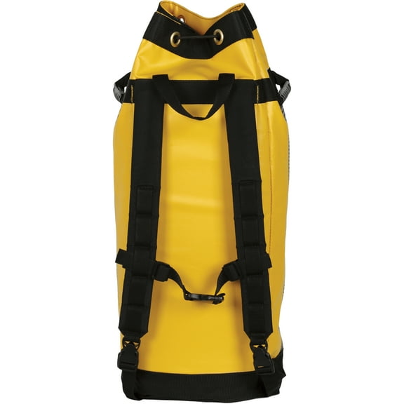 Singing Rock Canyon Bag 30L: Your Ultimate Gear Companion for Outdoor Adventures