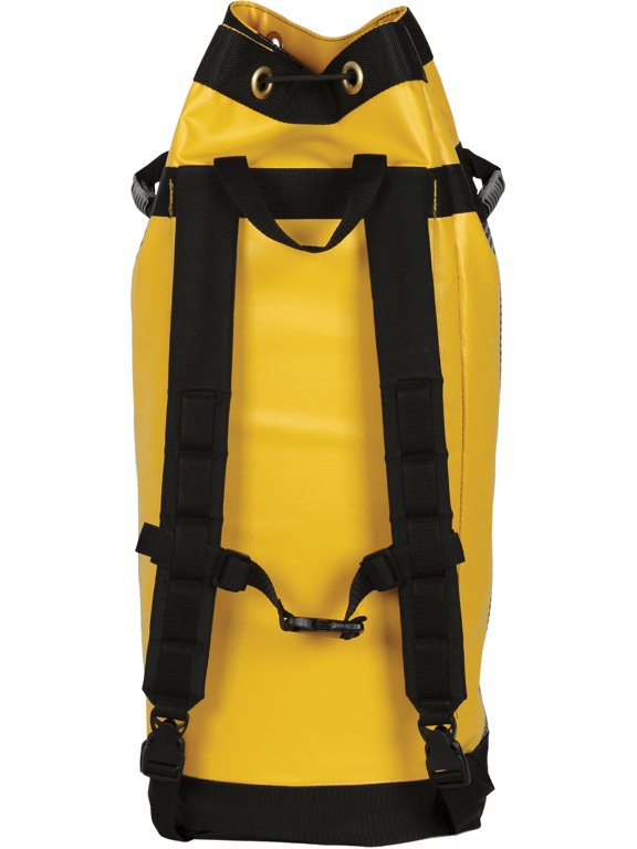 Canyon Bag 30L: Your Ultimate Gear Companion for Outdoor Adventures