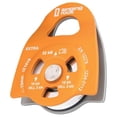 thumbnail image 1 of Singing Rock Extra Roll Pulley: Durable and Reliable Pulley for Smooth Operations, 1 of 1