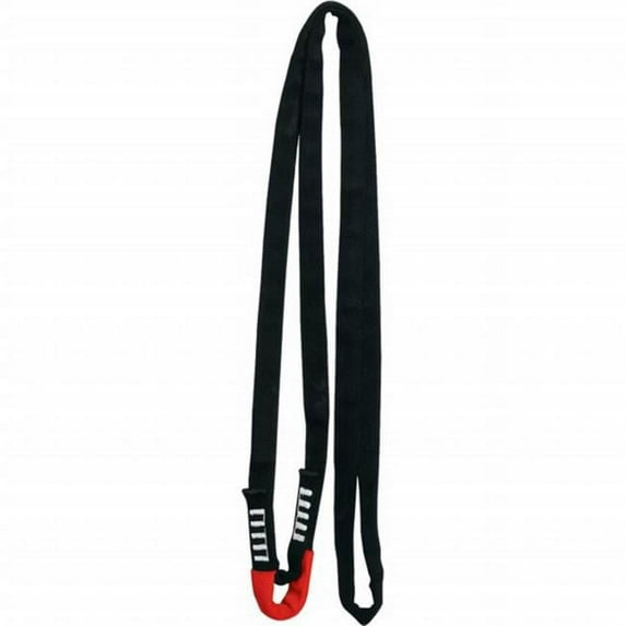 Singing Rock Eye Sling 120cm/48" - Durable and Reliable Slings & Lanyards