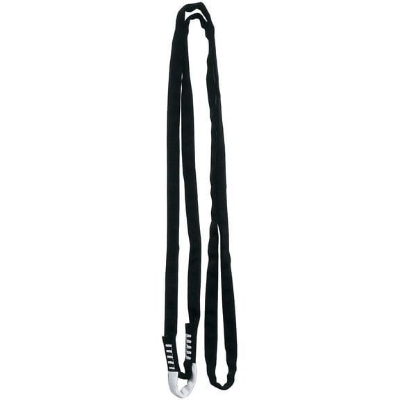 Singing Rock Eye Sling 150cm/60" - Durable and Reliable Slings & Lanyards