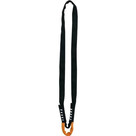 Singing Rock Eye Sling 60cm/24" - Durable and Versatile Slings & Lanyards