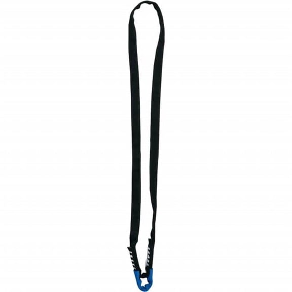 Singing Rock Eye Sling 80cm/32" - Durable and Reliable Slings & Lanyards
