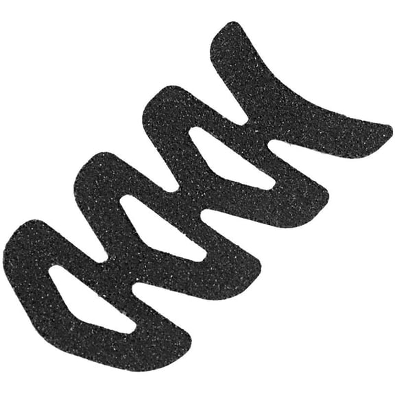 Singing Rock Ice Axe Grip Tape Sticker Set - Replacement Parts and Accessories