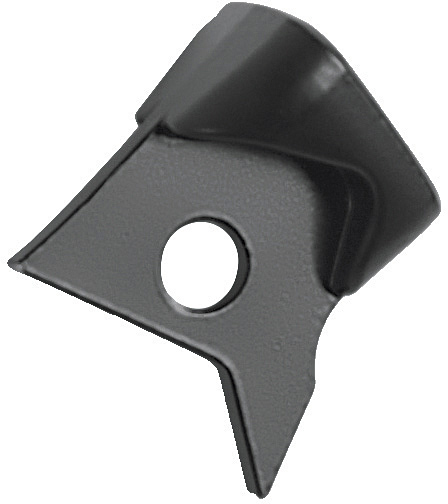 Singing Rock Ice Axe Replacement Edge Pick - Spare Tool for Enhanced Performance and Durability