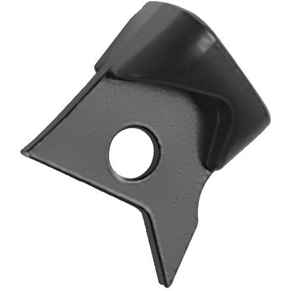 Singing Rock Ice Axe Replacement Edge Pick - Spare Tool for Enhanced Performance and Durability