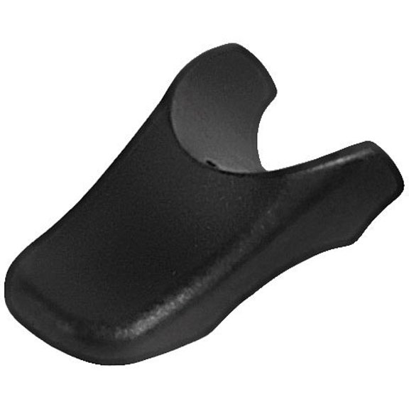 Singing Rock Ice Axe and Tool Replacement Parts - Rhino Trigger for Bandit Accessories