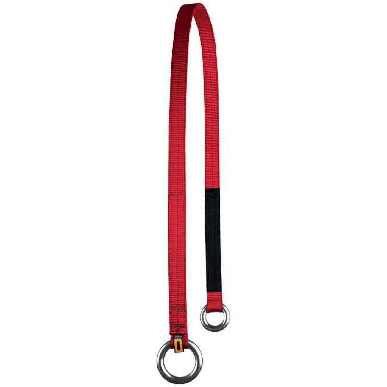 Singing Rock Jingle II Arborist Sling - 100cm Length (Without Rings)