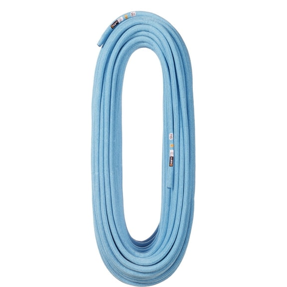 Singing Rock Kata 9.7mm Climbing Rope - 70m Blue