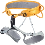Singing Rock Ray Harness Lightweight and Comfortable Climbing Gear
