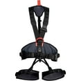thumbnail image 1 of Singing Rock Roof Master Harness - Size M/L for Superior Safety and Comfort, 1 of 2