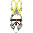 thumbnail image 1 of Singing Rock Rope Dancer II Harness - XS Size for Ultimate Comfort and Safety, 1 of 1
