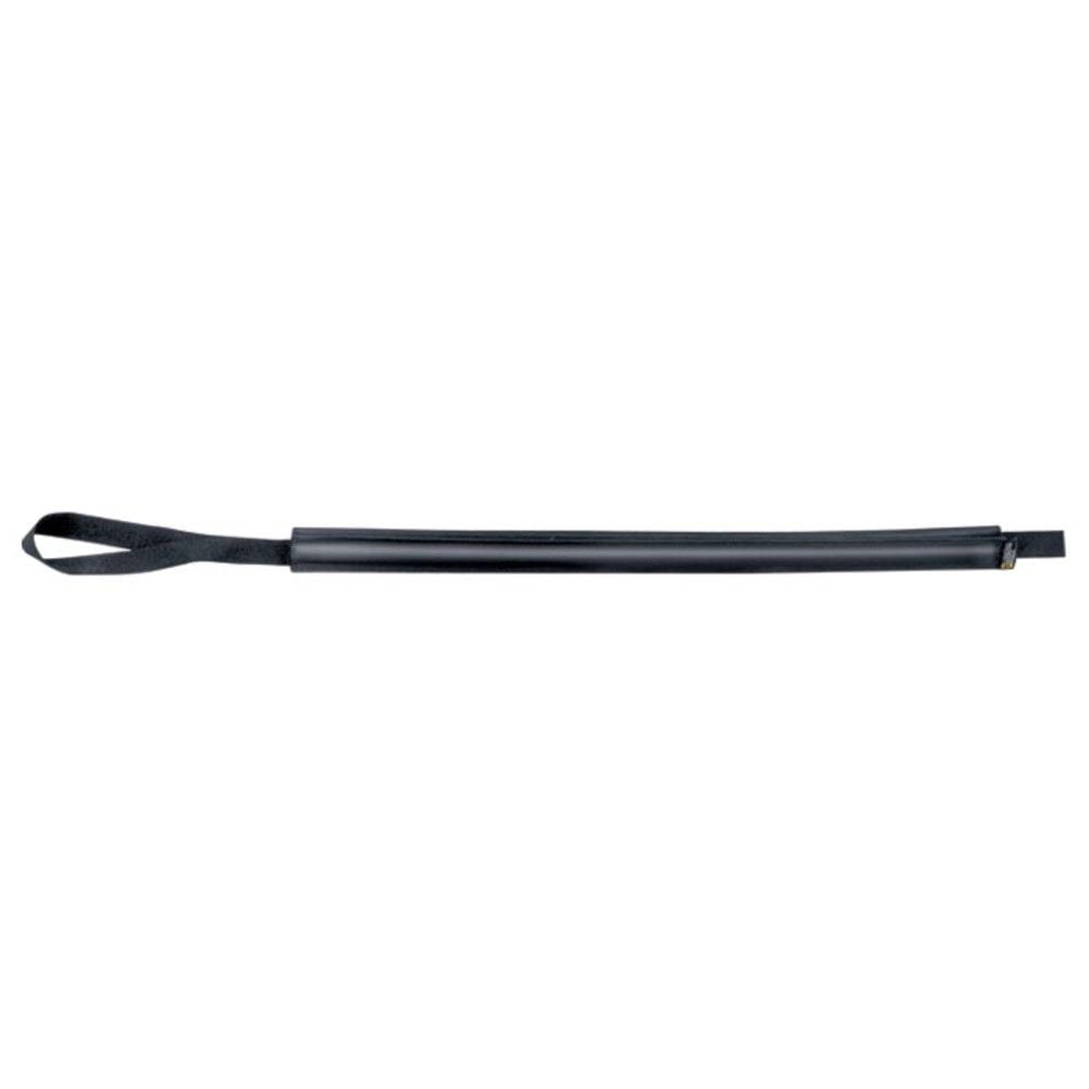 Singing Rock Rope Protector - 70cm/27.5" Length for Ultimate Rope Protection