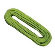 Singing Rock Score 10.1mm Climbing Rope - R44, 70m Green
