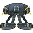 thumbnail image 1 of Singing Rock Sit Worker 3D Standard and Speed Harness Combo Pack, 1 of 2