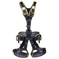 thumbnail image 1 of Singing Rock Sr Antishock XL: ANSI/NFPA Class III Certified Climbing Pole, 1 of 1