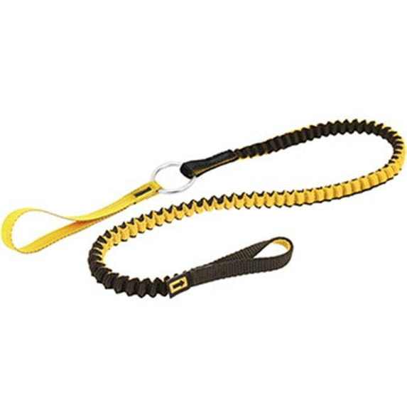 Singing Rock Tool Holder Leash: Keep Your Tools Secure and Accessible!