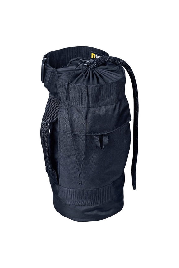 Urna Leg Rope Bag W1001bb