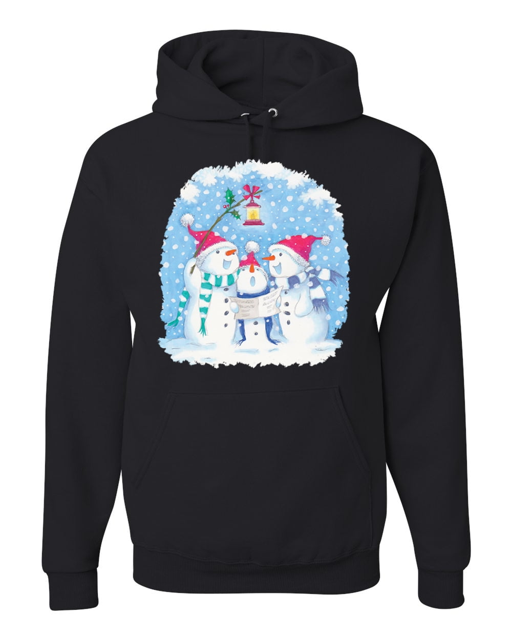 The struggle is real christmas sweater walmart new arrivals