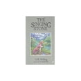 thumbnail image 1 of Pre-Owned Singing Stone (Puffin Books) (Paperback) 0140319808 9780140319804, 1 of 1