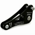 thumbnail image 1 of Singing Tree Rope Wrench - BLACK, 1 of 3