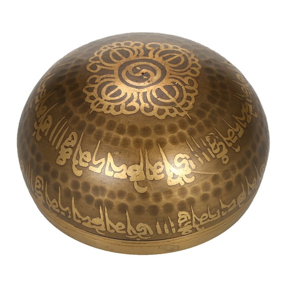 Singing bowl,Tibetan Tibet Ritual Therapy Copper Chime Sound Meditation Sound Relaxation Sound With Cousopo Zdhf Sound Tibetan Bell Tibetan Bell Tibetan Rusuo Huiop