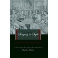 thumbnail image 1 of Singing in Style : A Guide to Vocal Performance Practices (Paperback), 1 of 1