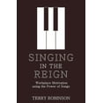 thumbnail image 1 of Singing in the Reign, (Paperback), 1 of 1