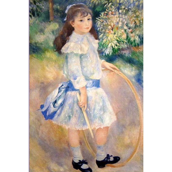 Singing the Body Inviolate: Book One, (Paperback)