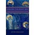 thumbnail image 1 of Singing the Right Way : Orthodox Christians and Secular Enchantment in Estonia (Paperback), 1 of 7