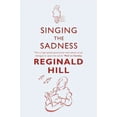 thumbnail image 1 of Singing the Sadness, 1 of 1