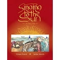 thumbnail image 1 of Pre-Owned Singing to the Sun: A Fairy Tale. Vivian French, Jackie Morris (Hardcover) 1405227516 9781405227513, 1 of 1