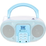 https://i5.walmartimages.com/seo/SingingWood-GC01-Macarons-Series-Portable-CD-Player-Boombox-AM-FM-Stereo-Radio-Kids-LCD-Display-Front-Aux-in-Port-Headphone-Jack-Supported-AC-Battery_5da60a60-320b-4115-b26d-638ec56907d6.bf5c158664f0bbd8b359298c8dd35819.jpeg?odnWidth=180&odnHeight=180&odnBg=ffffff