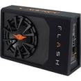 thumbnail image 1 of Single 12" Active Subwoofer Enclosure, 1 of 3