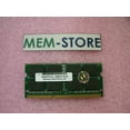 thumbnail image 1 of Single 16GB SODIMM (1x16GB) 1.35V DDR3 1600MHz Dell Inspiron 3543 i3 5th Gen (3rd Party), 1 of 2