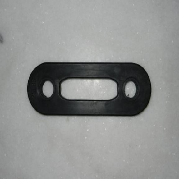 Single 25LB Weight Strap Resistance Replacement Band for SOLOFLEX Machines