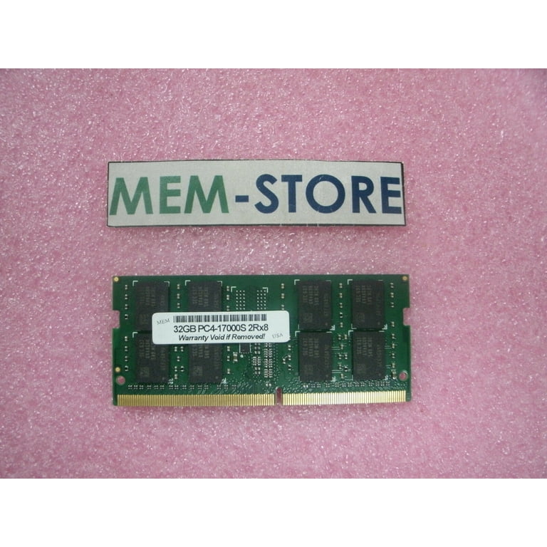 305400_6 305400_6