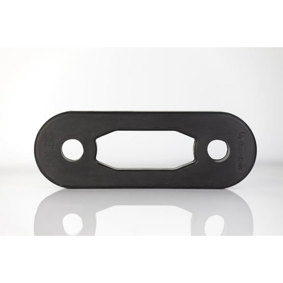 Single 50lb Replacement Bands for Soloflex Max Muscle Machine