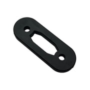 FRP Single 50lb Replacement Resistance Bands for Soloflex
