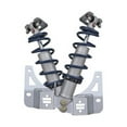 thumbnail image 1 of Single Adjustable Rear Coil-Overs for 1964-1972 GM A Body, 1 of 1