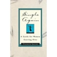 thumbnail image 1 of Single Again: A Guide for Women Starting Over, (Paperback), 1 of 1