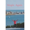 thumbnail image 1 of Pre-Owned Single, Again (Paperback) 1077273584 9781077273580, 1 of 1