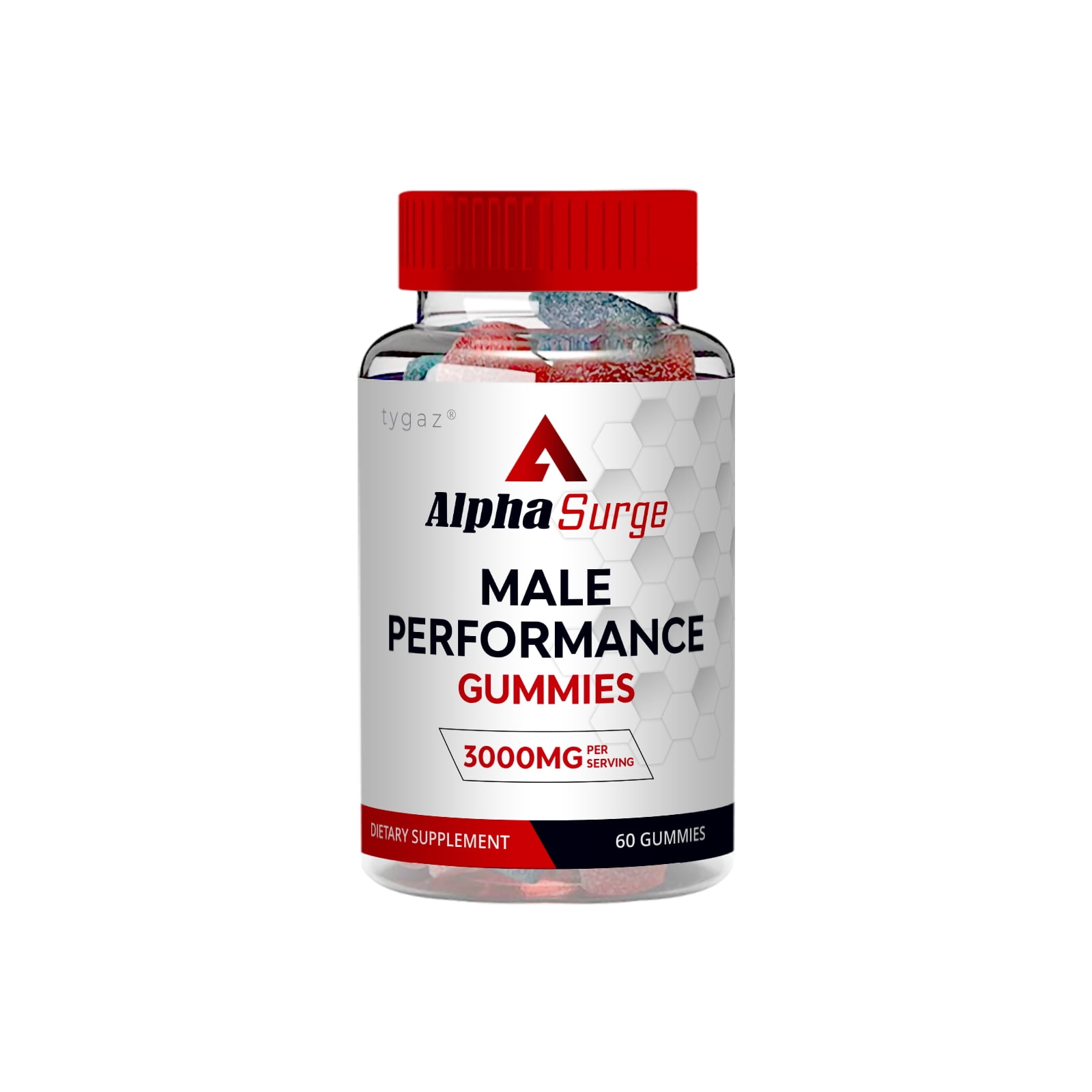 Single-Alpha-Surge-AlphaSurge-Gummies-For-Men_1c01096e-052a-4b54-a591-f2749adc1c54.293c499d231f1df481ae7bcc8cad7e9d.jpeg