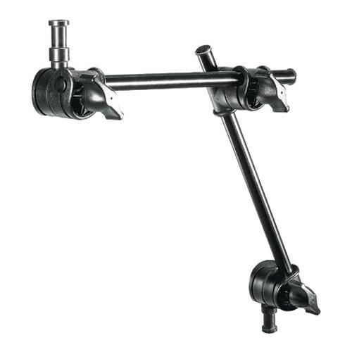 Single Arm 2 Section