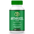 thumbnail image 1 of (Single) Arthrocel Capsules - Arthrocel Capsules, 1 of 6