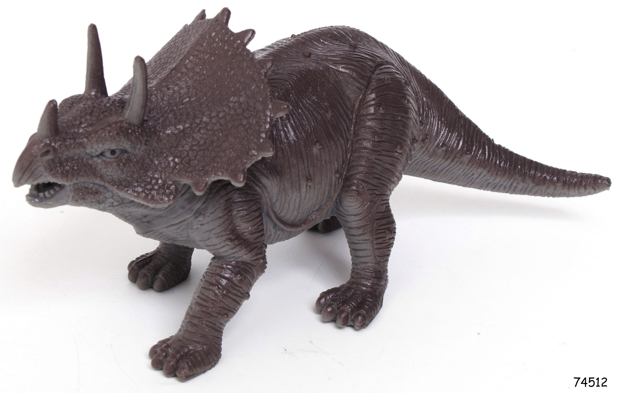 Single Assorted Dinosaurs Figure  - Styles May Vary - image 1 of 21