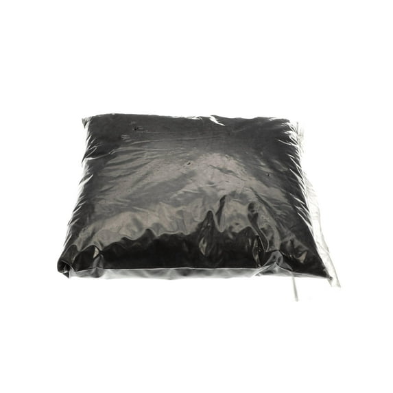 Autofry Single Bag Of Charcoal 57-0004 - Genuine OEM Replacement Part