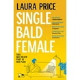 thumbnail image 1 of Pre-Owned Single Bald Female Paperback, 1 of 1