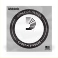 thumbnail image 1 of Single Bass Pro Steel 110 Long, 1 of 1