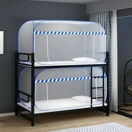 Mosquito net for 3 year old baby hotsell